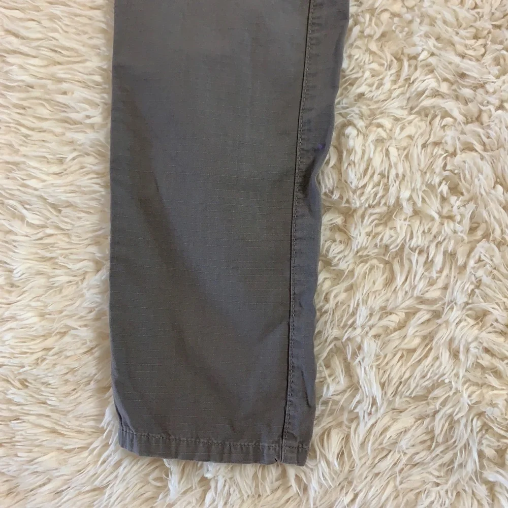 William Rast 100% Cotton Pants New With Tags